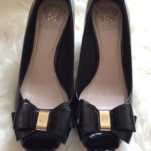 Vince Camuto shoes